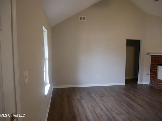 $1,395 | 2531 Bristol Cove, Horn Lake, MS 38637