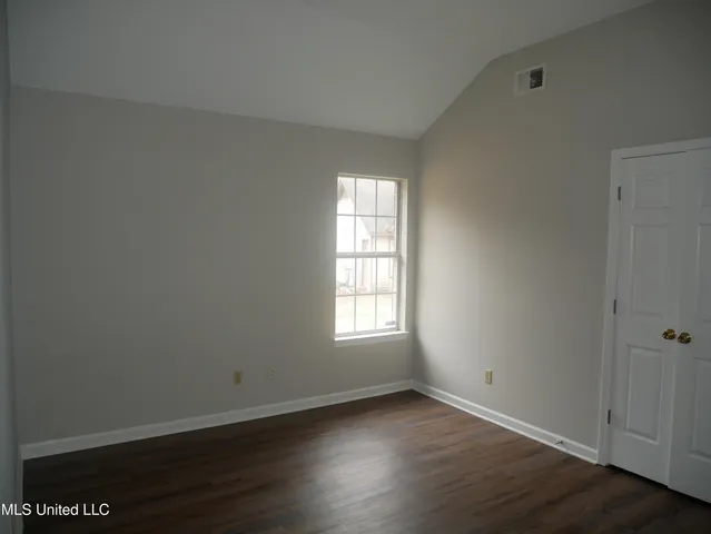 $1,395 | 2531 Bristol Cove, Horn Lake, MS 38637