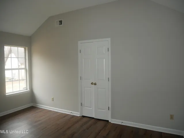 $1,395 | 2531 Bristol Cove, Horn Lake, MS 38637