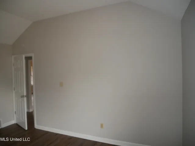 $1,395 | 2531 Bristol Cove, Horn Lake, MS 38637