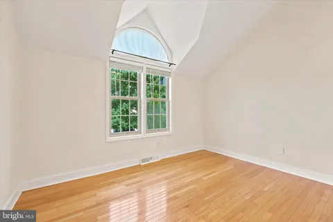 $470,000 | 3745 Halsey Court, Vineland, NJ 08361