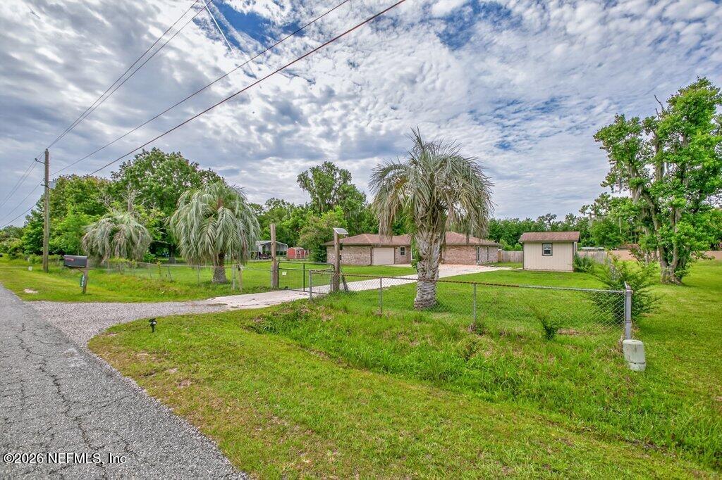 35742 Quail Road Callahan, FL 32011 - Photo 4 of 84 002-35742QuailRoad-Callahan-FL-32011-SMA