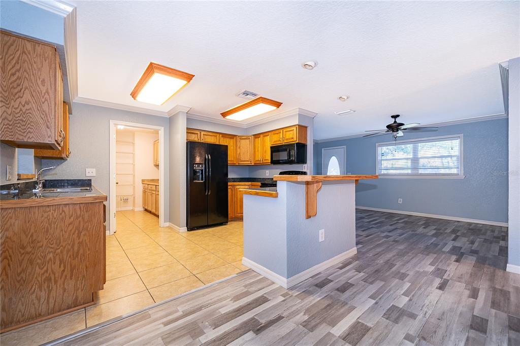 437 Oregon Avenue St. Cloud, FL 34769 - Photo 17 of 39