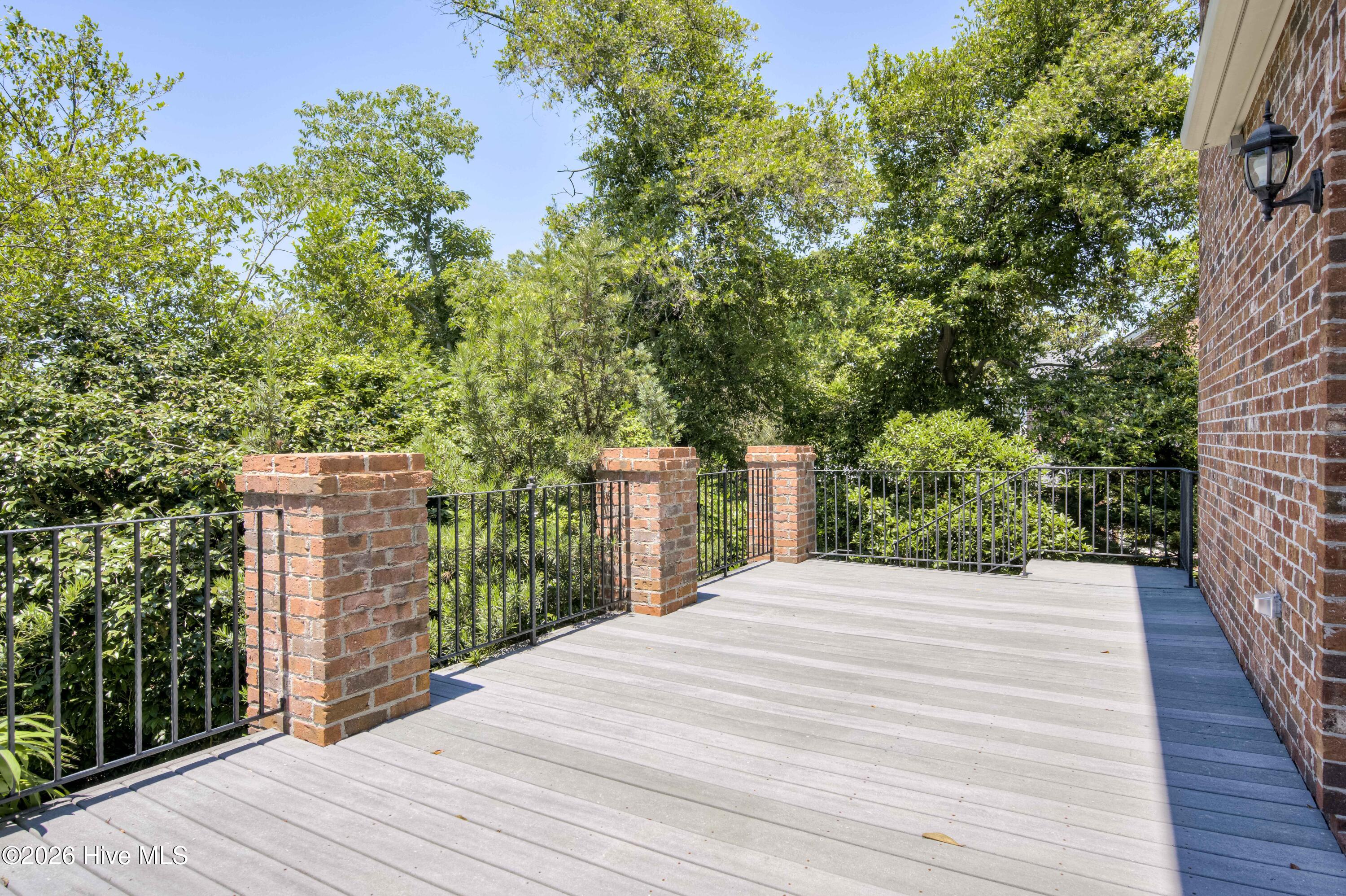3045 Bransford Road Augusta, GA 30909 - Photo 48 of 65
