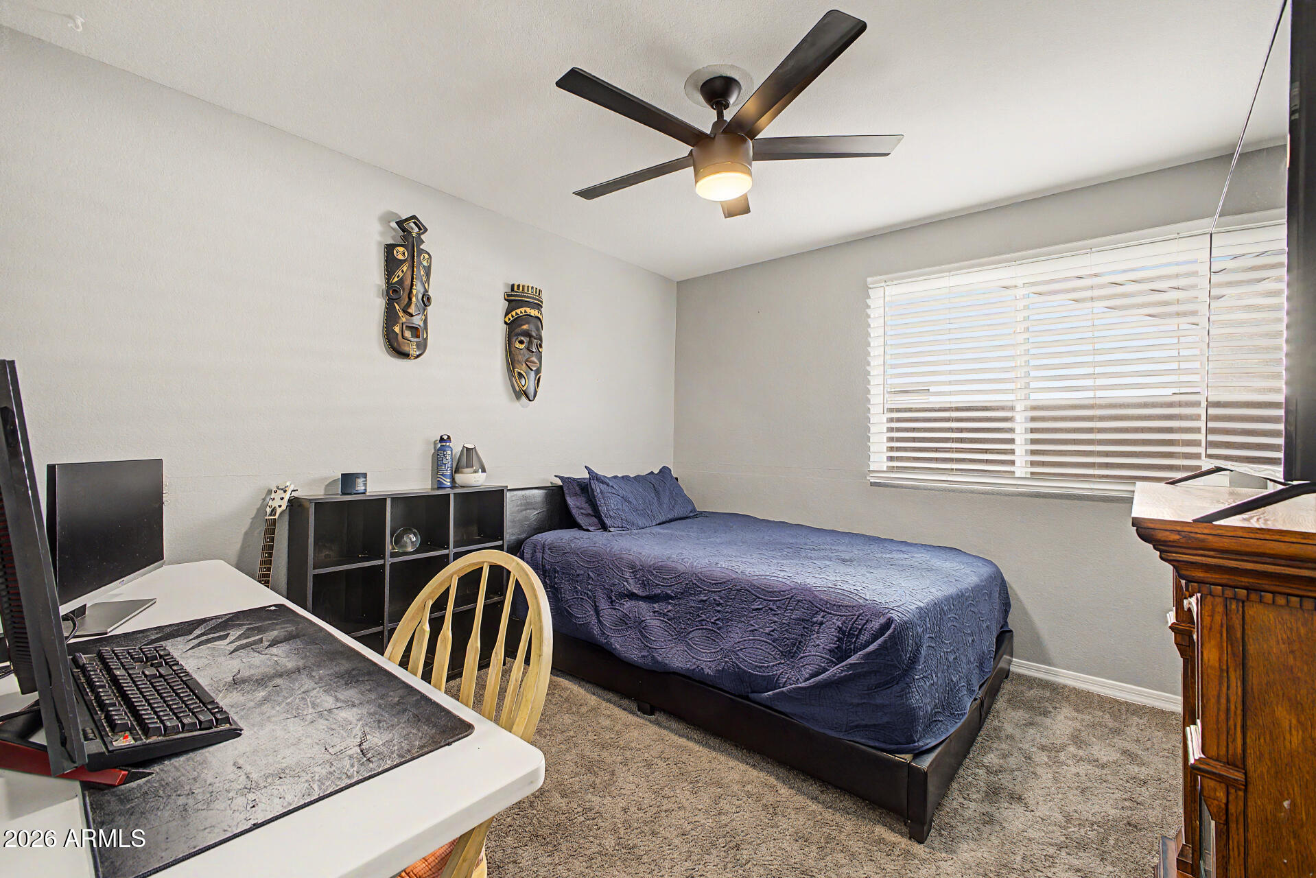 8536 West Ocotillo Road Glendale, AZ 85305 - Photo 30 of 48 29-Ocotillo