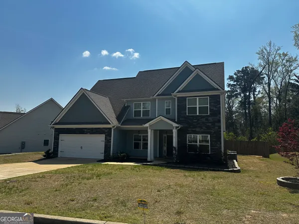 $399,900 | 5066 Pond View Court, Columbus, GA 31907