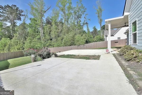 $399,900 | 5066 Pond View Court, Columbus, GA 31907