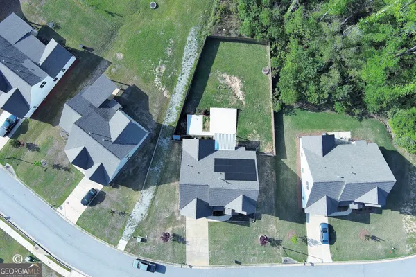 $399,900 | 5066 Pond View Court, Columbus, GA 31907