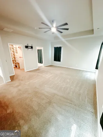 $419,900 | 5066 Pond View Court, Columbus, GA 31907