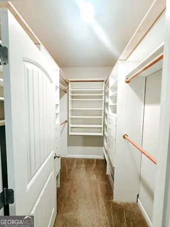 $399,900 | 5066 Pond View Court, Columbus, GA 31907