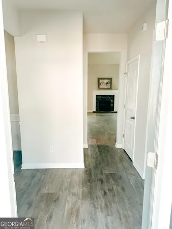 $419,900 | 5066 Pond View Court, Columbus, GA 31907