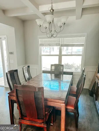 $419,900 | 5066 Pond View Court, Columbus, GA 31907