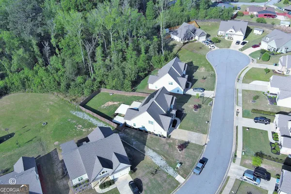 $399,900 | 5066 Pond View Court, Columbus, GA 31907