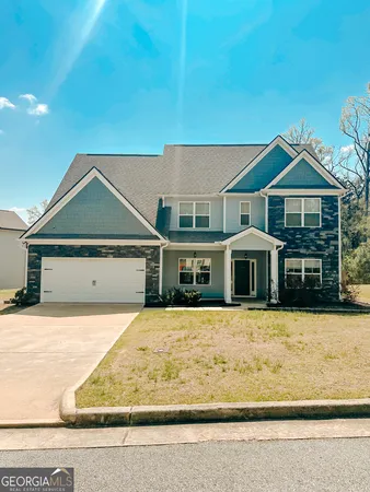 $419,900 | 5066 Pond View Court, Columbus, GA 31907