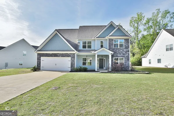 $399,900 | 5066 Pond View Court, Columbus, GA 31907