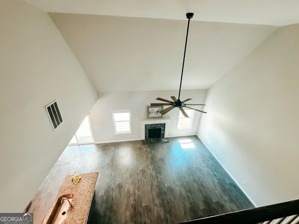 $419,900 | 5066 Pond View Court, Columbus, GA 31907