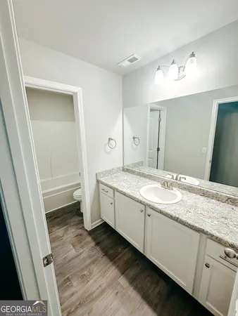 $419,900 | 5066 Pond View Court, Columbus, GA 31907