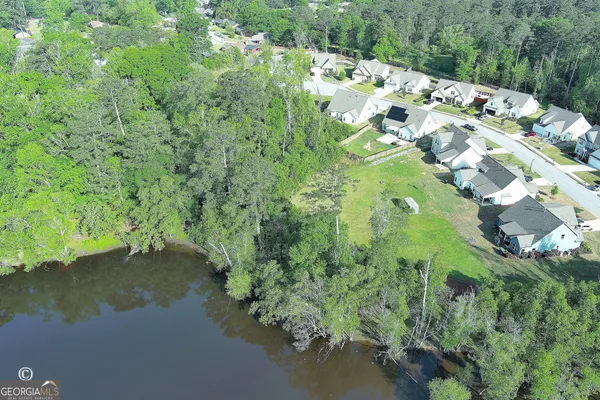 $399,900 | 5066 Pond View Court, Columbus, GA 31907