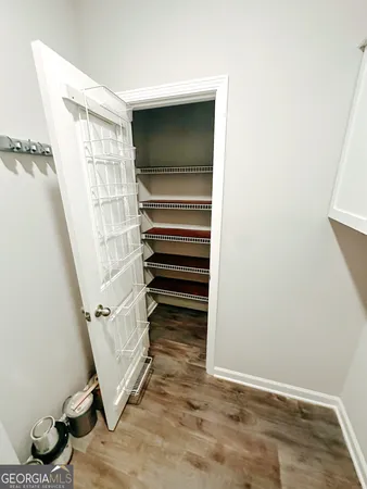 $399,900 | 5066 Pond View Court, Columbus, GA 31907