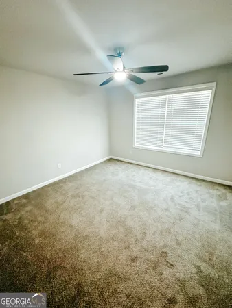 $419,900 | 5066 Pond View Court, Columbus, GA 31907