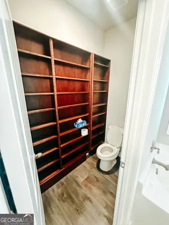 $399,900 | 5066 Pond View Court, Columbus, GA 31907