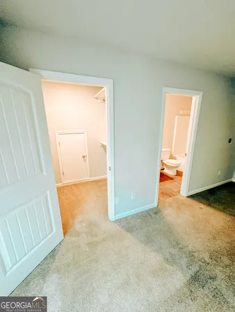 $419,900 | 5066 Pond View Court, Columbus, GA 31907