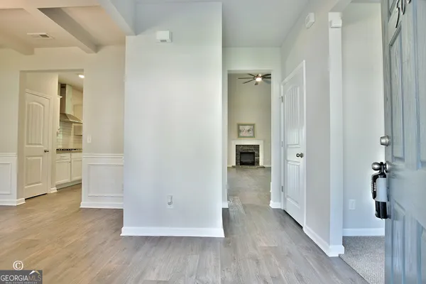 $399,900 | 5066 Pond View Court, Columbus, GA 31907