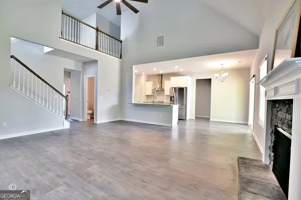 $399,900 | 5066 Pond View Court, Columbus, GA 31907