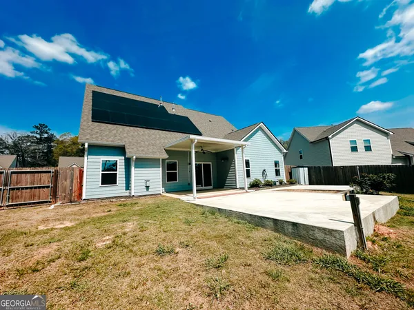 $419,900 | 5066 Pond View Court, Columbus, GA 31907
