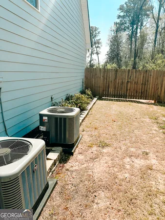 $419,900 | 5066 Pond View Court, Columbus, GA 31907