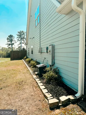 $419,900 | 5066 Pond View Court, Columbus, GA 31907