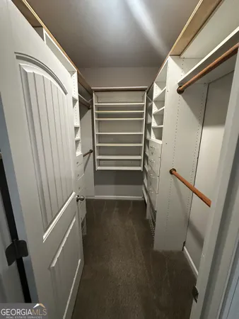 $399,900 | 5066 Pond View Court, Columbus, GA 31907