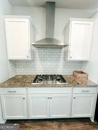 $399,900 | 5066 Pond View Court, Columbus, GA 31907