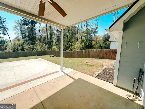 $399,900 | 5066 Pond View Court, Columbus, GA 31907