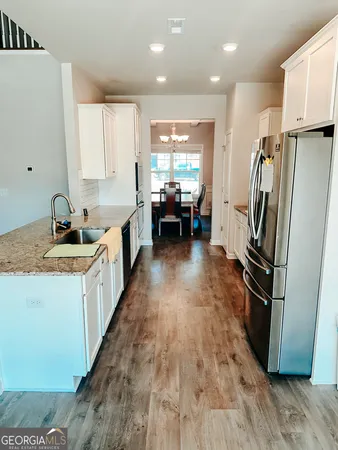 $399,900 | 5066 Pond View Court, Columbus, GA 31907