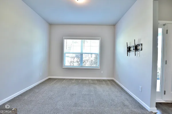 $399,900 | 5066 Pond View Court, Columbus, GA 31907