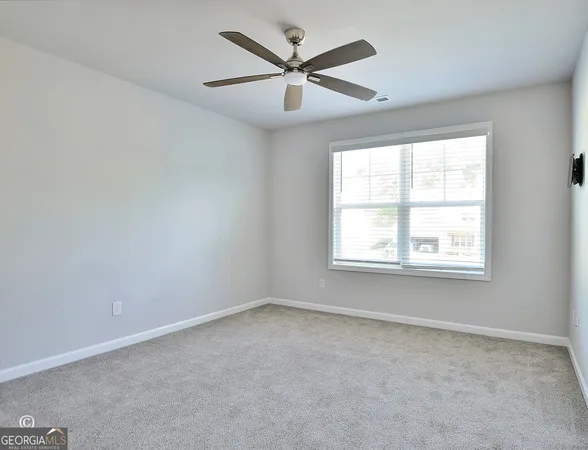 $399,900 | 5066 Pond View Court, Columbus, GA 31907