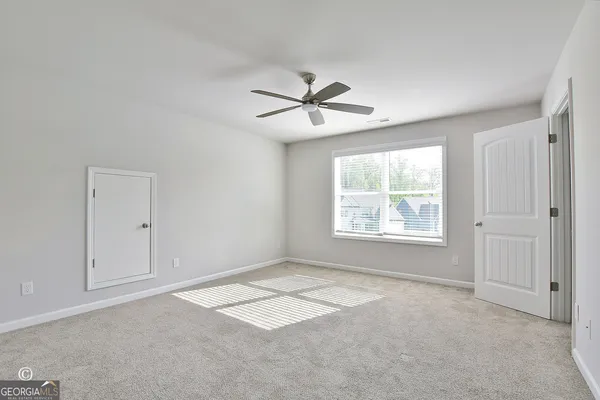 $399,900 | 5066 Pond View Court, Columbus, GA 31907