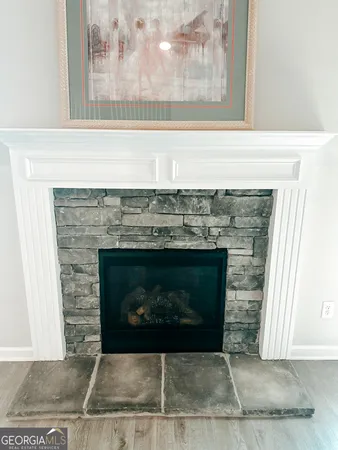 $399,900 | 5066 Pond View Court, Columbus, GA 31907