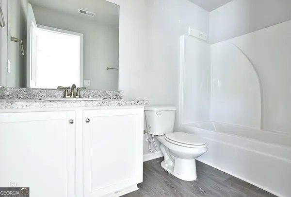 $399,900 | 5066 Pond View Court, Columbus, GA 31907