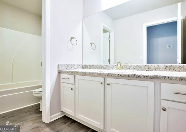 $399,900 | 5066 Pond View Court, Columbus, GA 31907