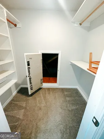 $399,900 | 5066 Pond View Court, Columbus, GA 31907