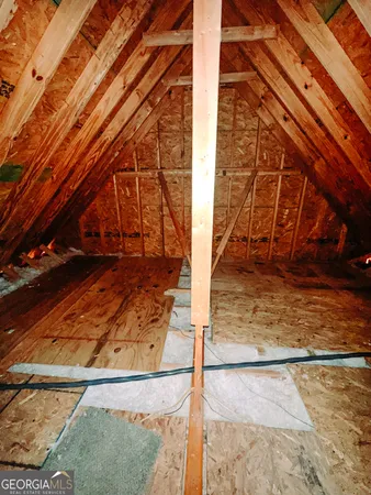 $399,900 | 5066 Pond View Court, Columbus, GA 31907