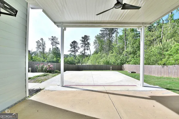 $399,900 | 5066 Pond View Court, Columbus, GA 31907