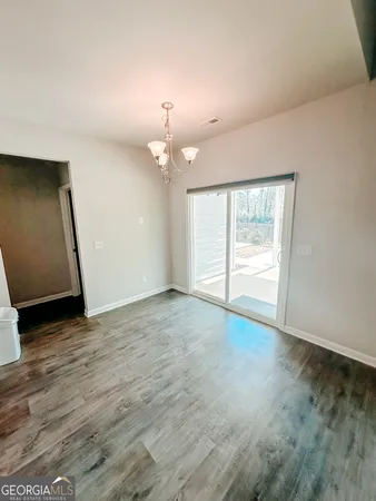 $419,900 | 5066 Pond View Court, Columbus, GA 31907