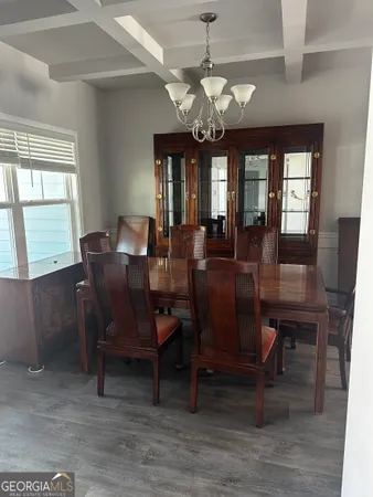 $399,900 | 5066 Pond View Court, Columbus, GA 31907