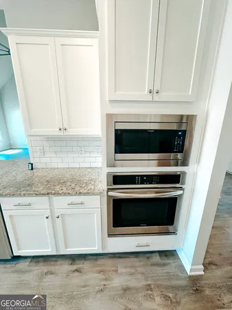$419,900 | 5066 Pond View Court, Columbus, GA 31907