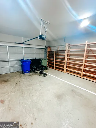 $399,900 | 5066 Pond View Court, Columbus, GA 31907