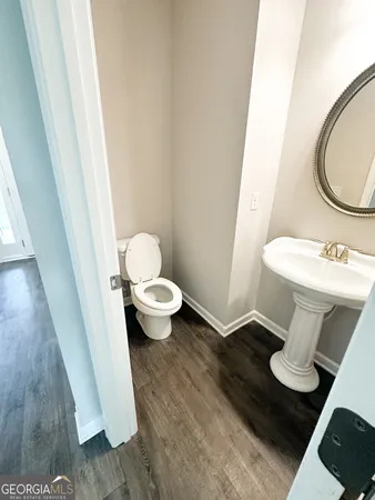 $419,900 | 5066 Pond View Court, Columbus, GA 31907