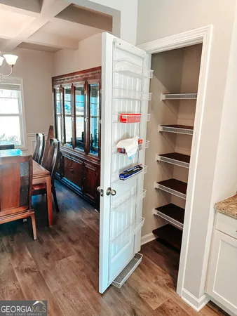 $419,900 | 5066 Pond View Court, Columbus, GA 31907